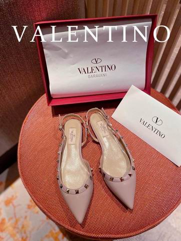 Valentino sz35-42 mnh0510 (1)